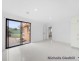 82 Scotsburn Way, Endeavour Hills VIC 3802