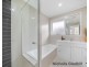 82 Scotsburn Way, Endeavour Hills VIC 3802