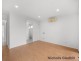 82 Scotsburn Way, Endeavour Hills VIC 3802