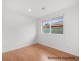 82 Scotsburn Way, Endeavour Hills VIC 3802