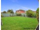 82 Scotsburn Way, Endeavour Hills VIC 3802