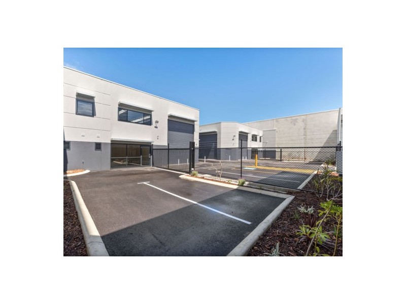 4/8 Murphy Street, O’connor WA 6163