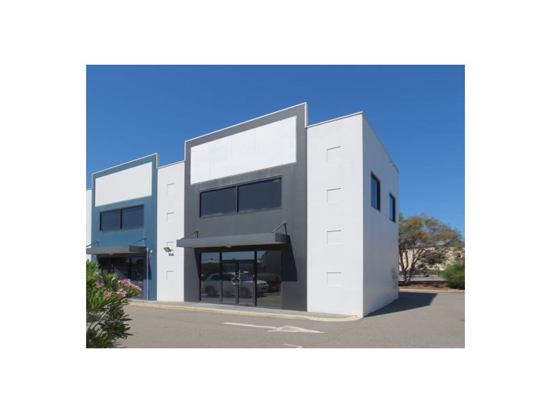 8/75 Miguel Road, Bibra Lake WA 6163