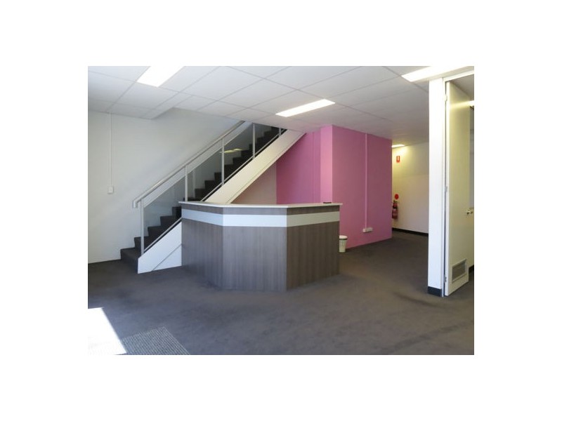 8/75 Miguel Road, Bibra Lake WA 6163