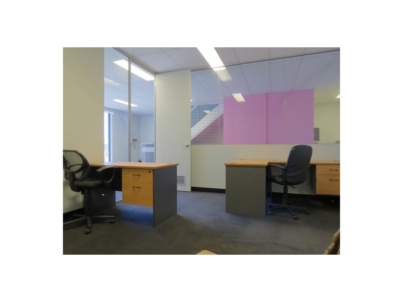 8/75 Miguel Road, Bibra Lake WA 6163