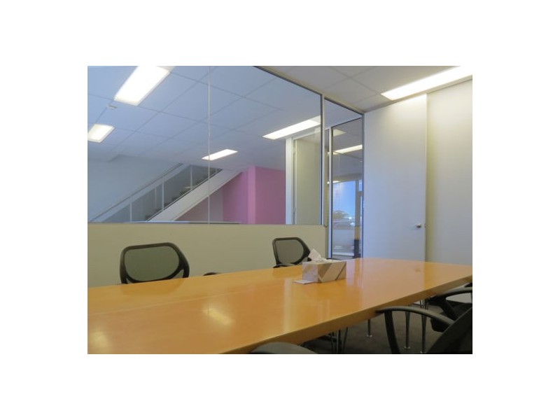 8/75 Miguel Road, Bibra Lake WA 6163