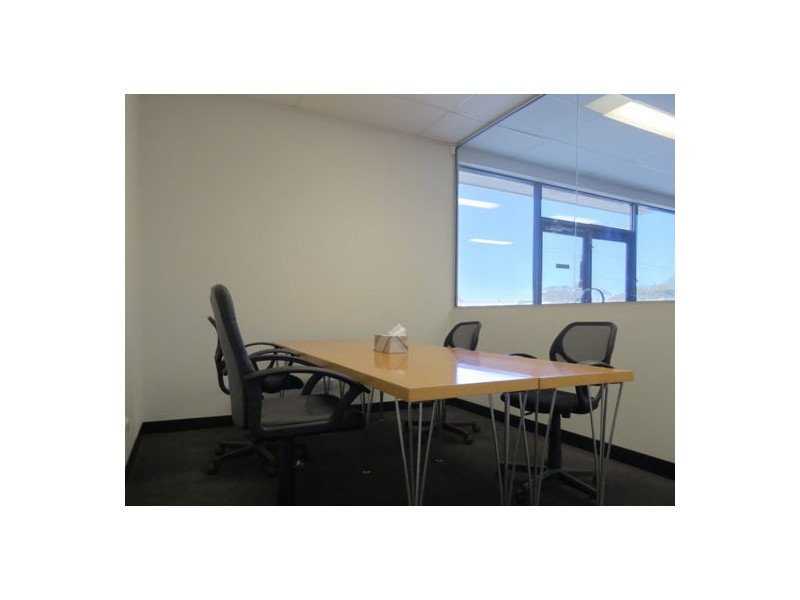 8/75 Miguel Road, Bibra Lake WA 6163