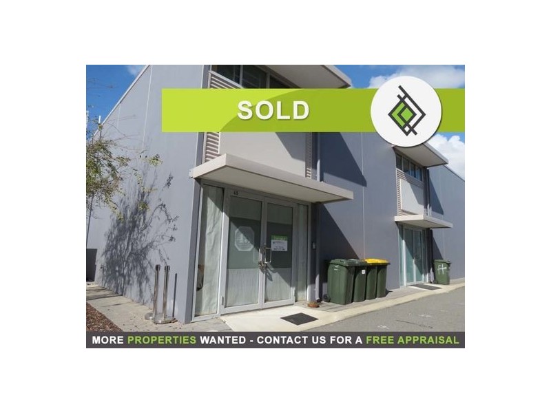 45/83 Mell Road, Spearwood WA 6163