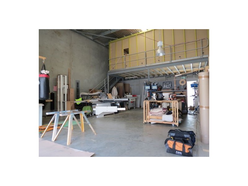 45/83 Mell Road, Spearwood WA 6163