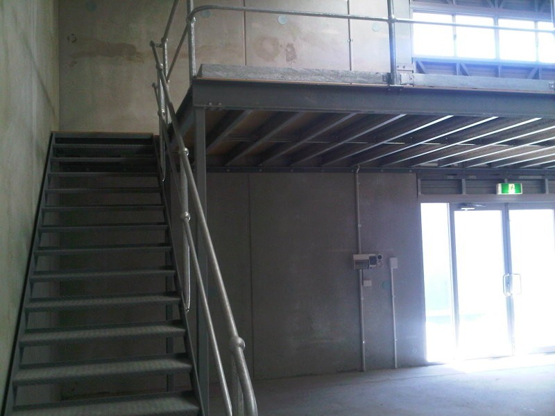 45/83 Mell Road, Spearwood WA 6163