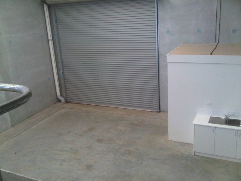 45/83 Mell Road, Spearwood WA 6163