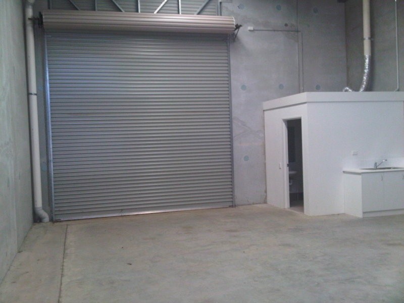 45/83 Mell Road, Spearwood WA 6163