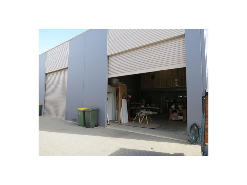 45/83 Mell Road, Spearwood WA 6163