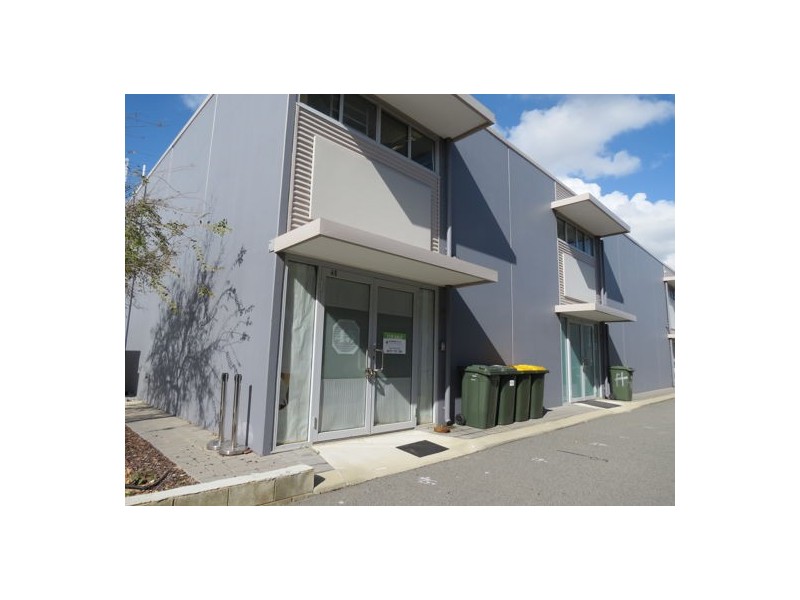 45/83 Mell Road, Spearwood WA 6163