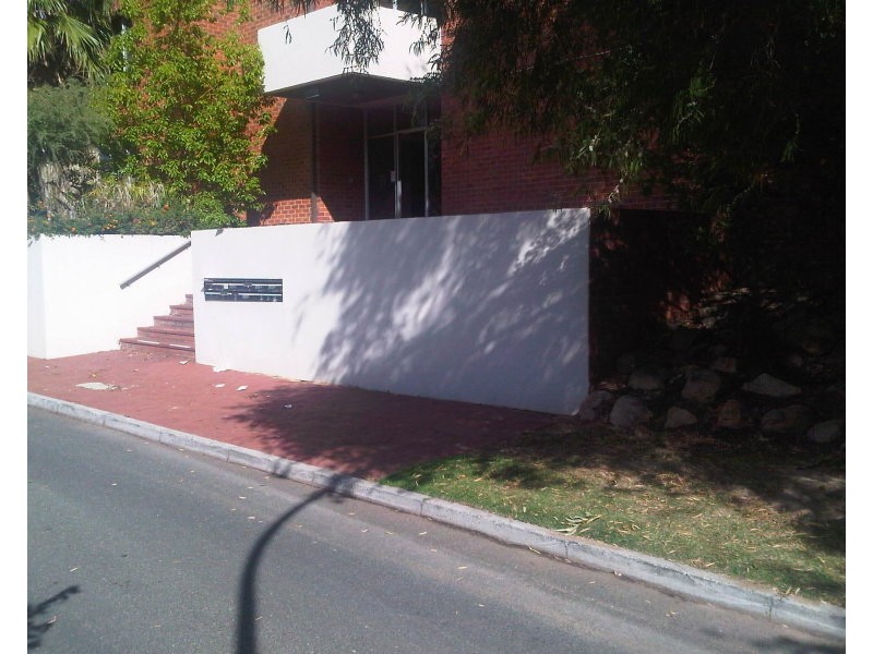 3/66 Mill Point Road, South Perth WA 6151