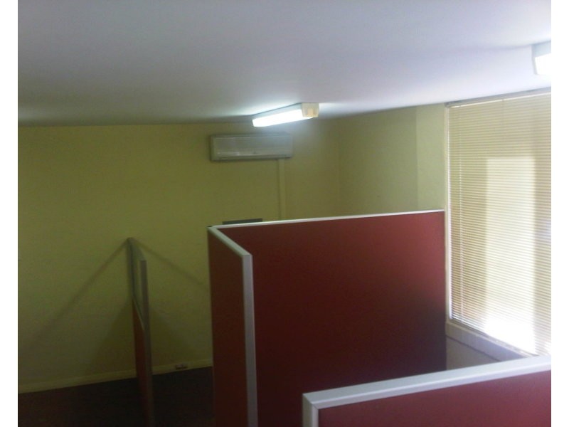 3/66 Mill Point Road, South Perth WA 6151