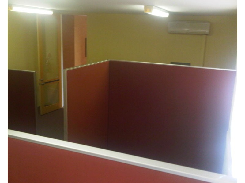 3/66 Mill Point Road, South Perth WA 6151