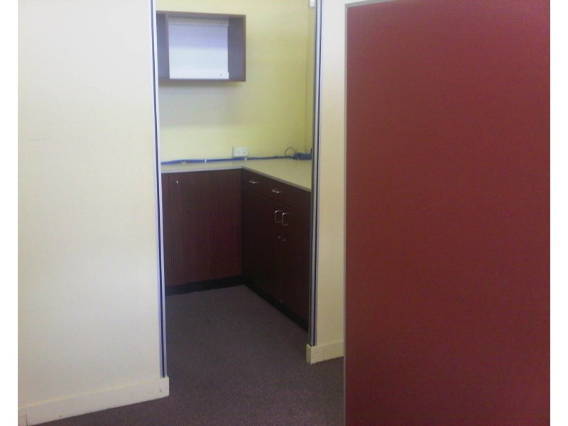 3/66 Mill Point Road, South Perth WA 6151