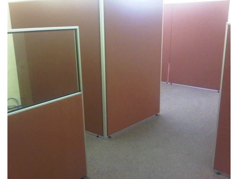 3/66 Mill Point Road, South Perth WA 6151