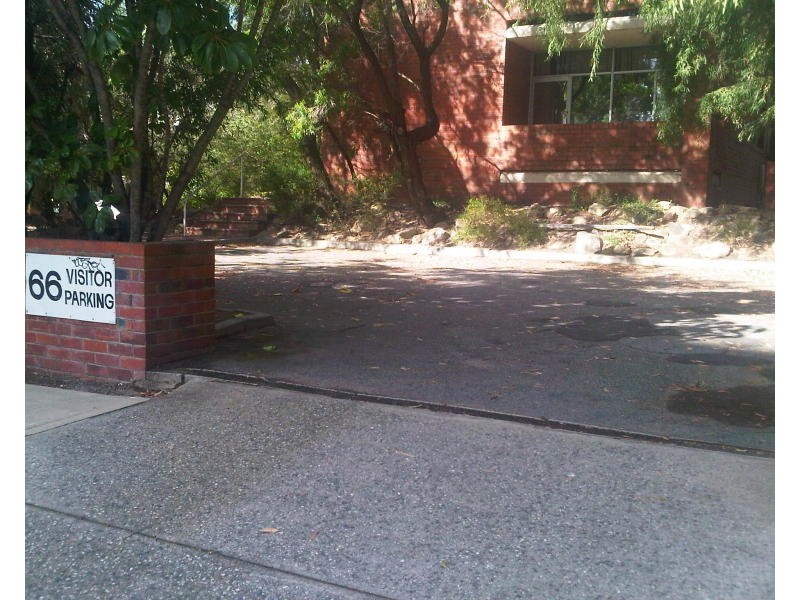 3/66 Mill Point Road, South Perth WA 6151