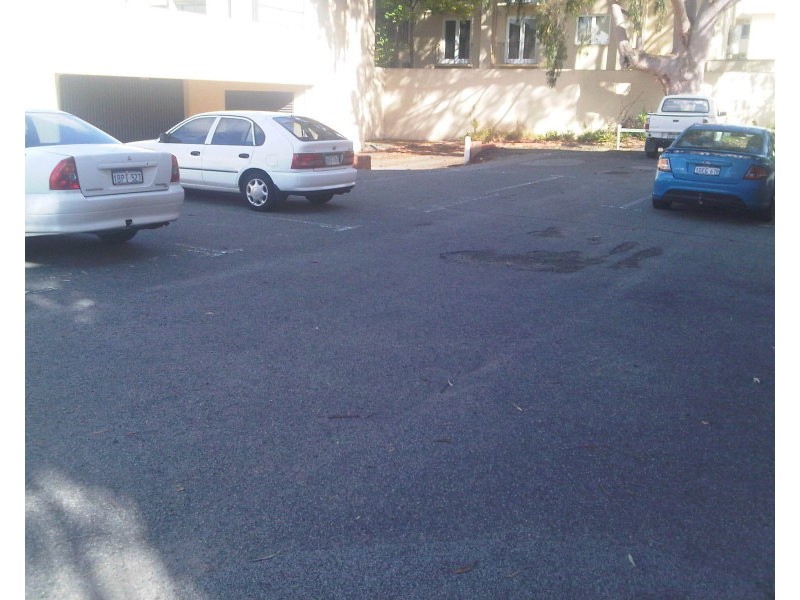 3/66 Mill Point Road, South Perth WA 6151