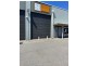 3/516 Guildford Road, Bayswater WA 6053