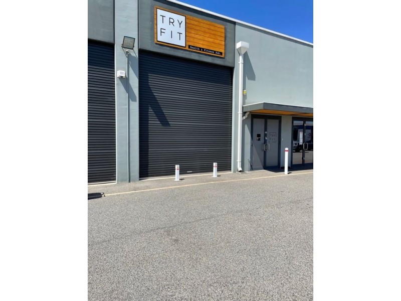 3/516 Guildford Road, Bayswater WA 6053