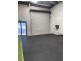 3/516 Guildford Road, Bayswater WA 6053