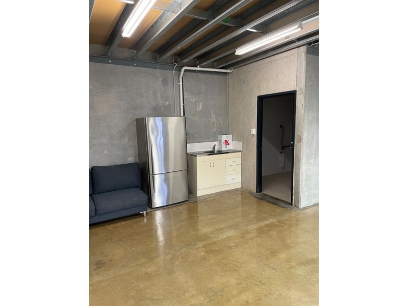 3/516 Guildford Road, Bayswater WA 6053