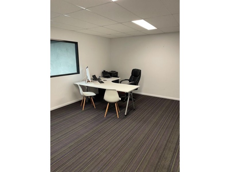 3/516 Guildford Road, Bayswater WA 6053