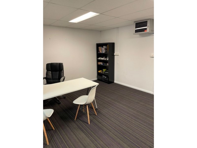 3/516 Guildford Road, Bayswater WA 6053