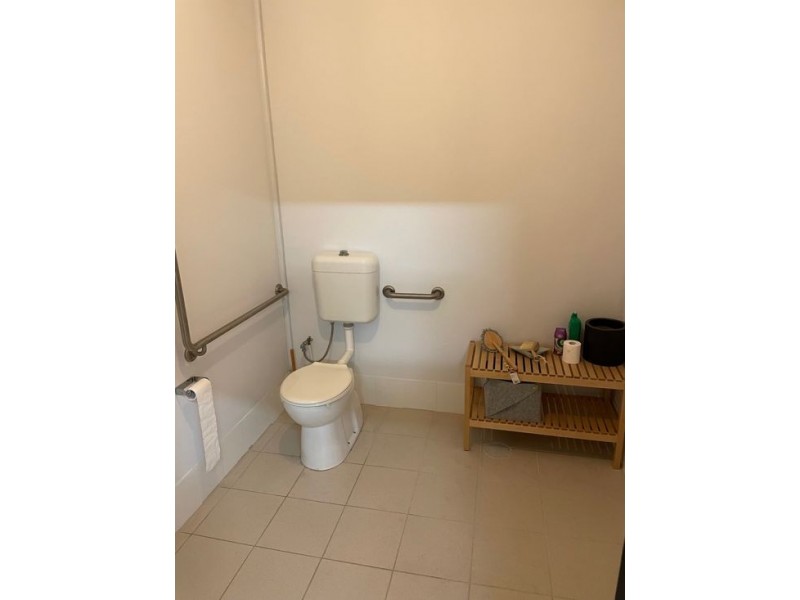 3/516 Guildford Road, Bayswater WA 6053