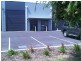 3/516 Guildford Road, Bayswater WA 6053