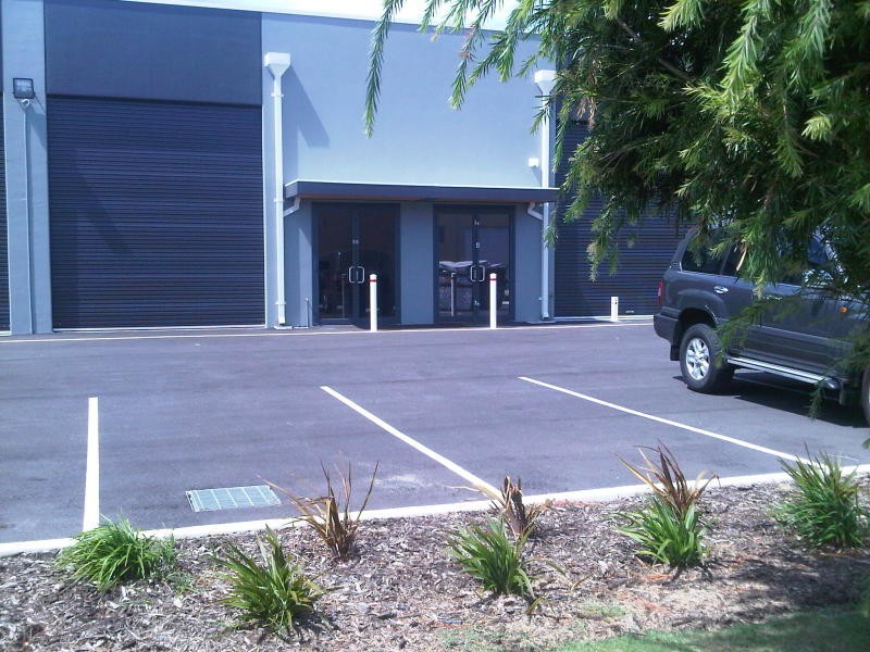 3/516 Guildford Road, Bayswater WA 6053