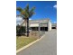 1/24 Dobra Road, Yangebup WA 6164