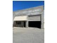 1/24 Dobra Road, Yangebup WA 6164