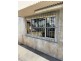 1/24 Dobra Road, Yangebup WA 6164