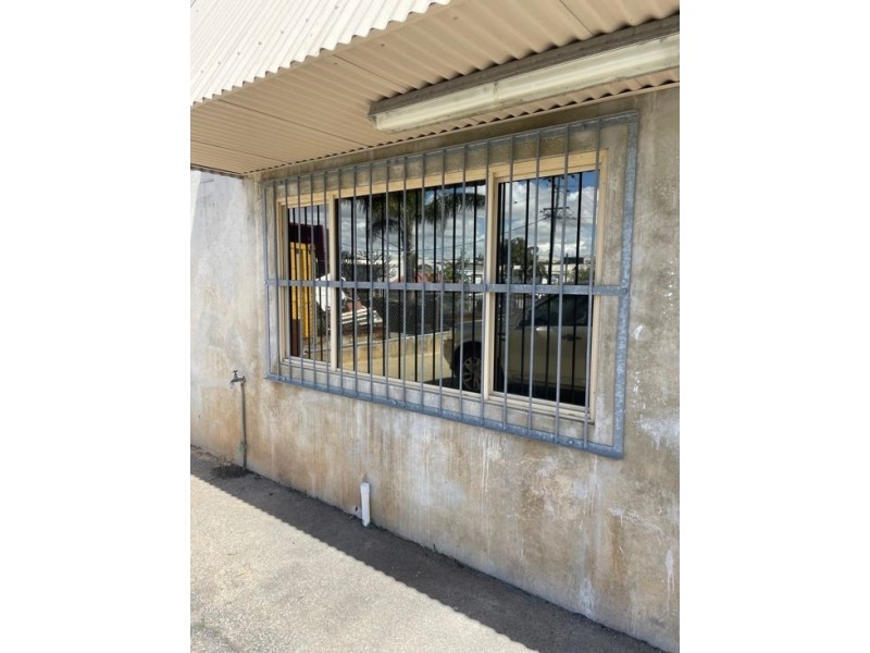 1/24 Dobra Road, Yangebup WA 6164