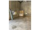 1/24 Dobra Road, Yangebup WA 6164