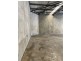 1/24 Dobra Road, Yangebup WA 6164