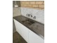 1/24 Dobra Road, Yangebup WA 6164
