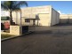 1/24 Dobra Road, Yangebup WA 6164