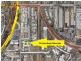 1/24 Dobra Road, Yangebup WA 6164