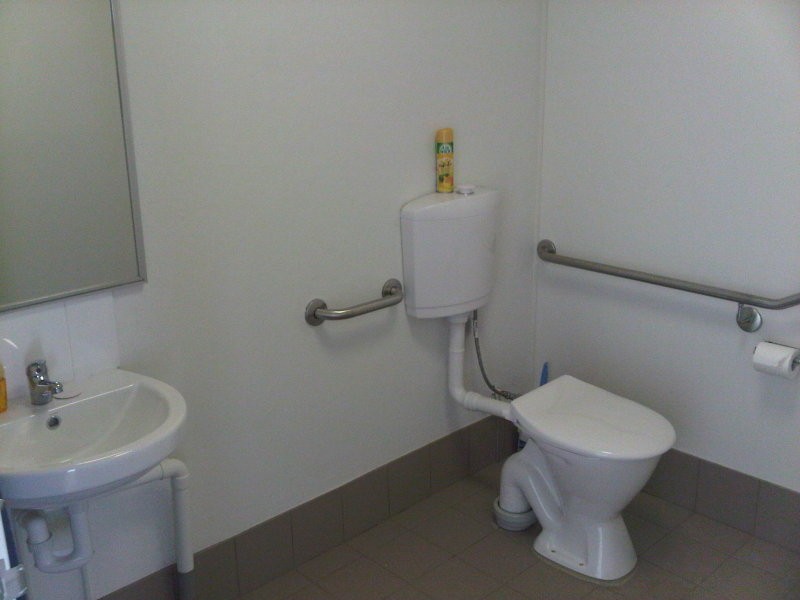 40/83 Mell Road, Spearwood WA 6163