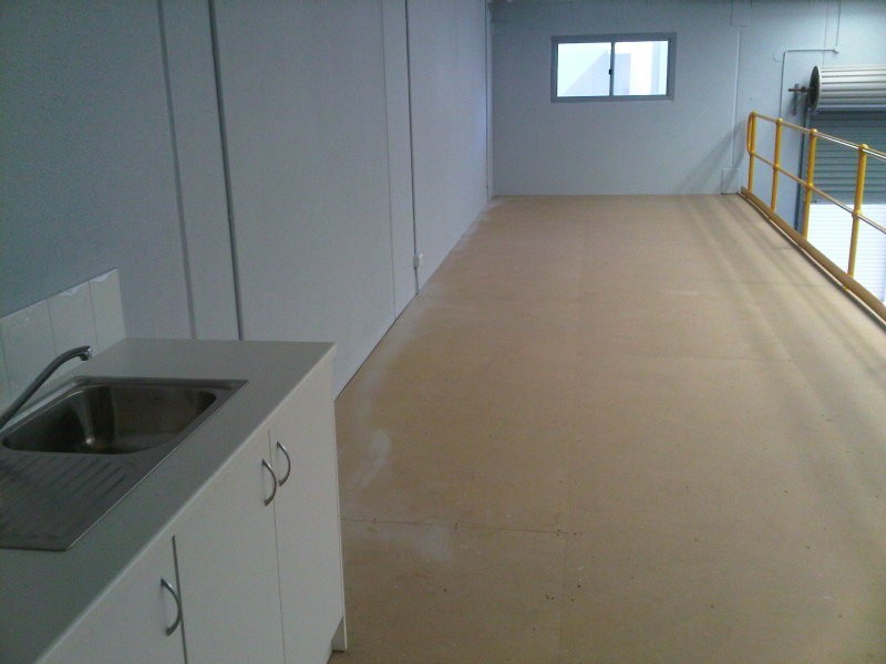 40/83 Mell Road, Spearwood WA 6163