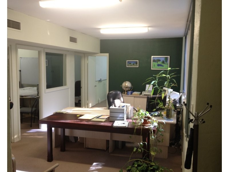 6/66 Mill Point Road, South Perth WA 6151