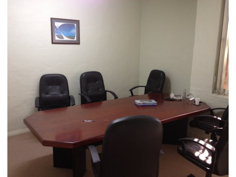 6/66 Mill Point Road, South Perth WA 6151