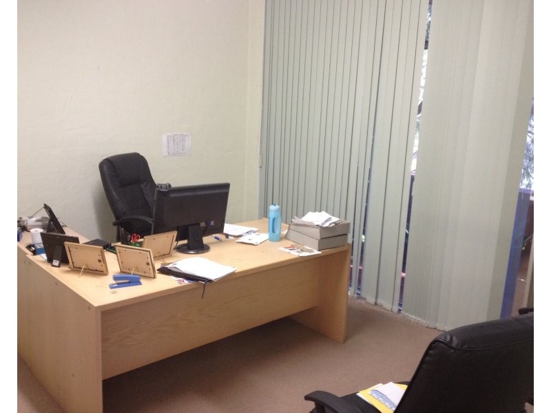 6/66 Mill Point Road, South Perth WA 6151