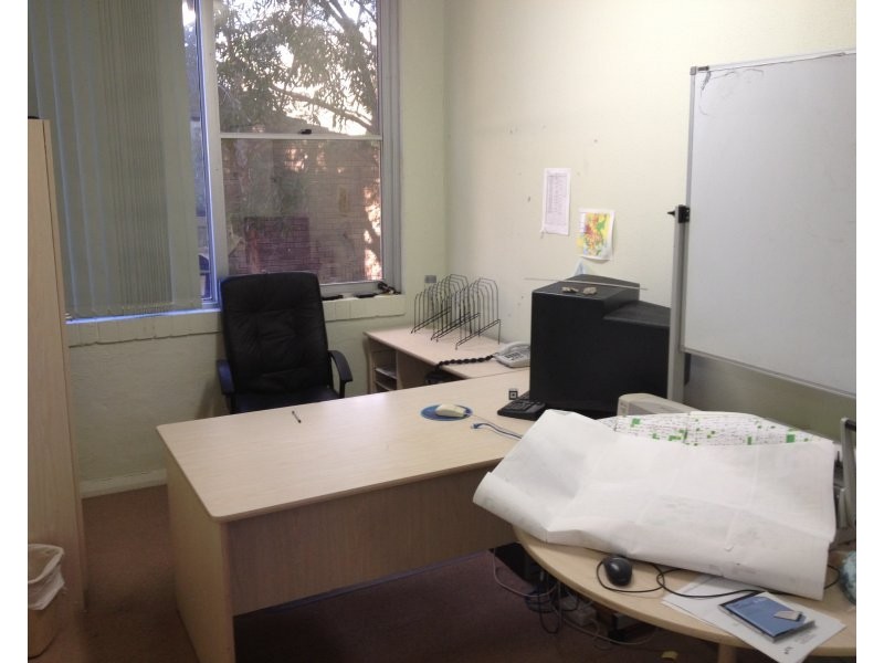 6/66 Mill Point Road, South Perth WA 6151