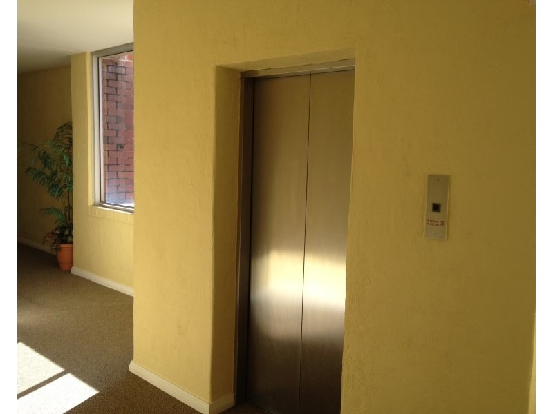 6/66 Mill Point Road, South Perth WA 6151